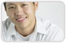 step1_select a program_photo